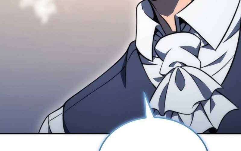 Công Lược Ký Sự Của Siêu Việt Cấp Phản Diện - chap4 - Trang 65